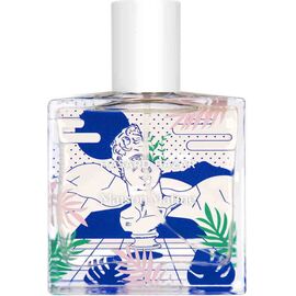 MAISON MATINE HASARD BAZAR EDP