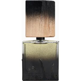 FILIPPO SORCINELLI SYMPHONIE-PASSION EXTRAIT DE PARFUM
