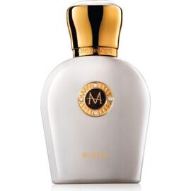 MORESQUE MORETA EDP