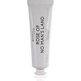 BYREDO ROSE OF NO MAN´S LAND KRÉM NA RUCE