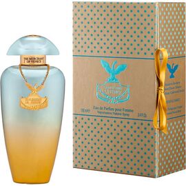 THE MERCHANT OF VENICE LA FENICE POUR FEMME EDP