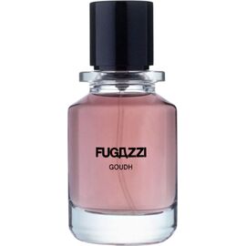 FUGAZZI GOUDH EXTRAIT DE PARFUM