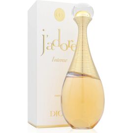 DIOR J´ADORE INTENSE PARFUM 35ML
