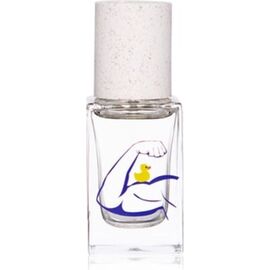 MAISON MATINE ESPRIT DE CONTRADICTION EDP