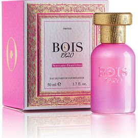 BOIS 1920 LE VOLUTTUOSE NOTTURNO FIORENTINO EDP