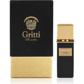 GRITTI PURO EXTRAIT DE PARFUM