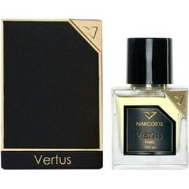 VERTUS NARCOSÍS EDP