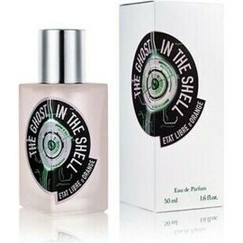 ETAT LIBRE D’ORANGE THE GHOST IN THE SHELL EDP U 50ML