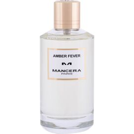 MANCERA AMBER FEVER EDP U 120ML