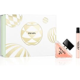PRADA PARADOXE DÁRKOVÁ SADA EDP 50 ML A MINIATURKA EDP 10 ML 50ML