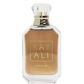 KAYALI VANILLA 28 EDP