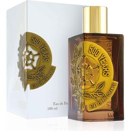 ETAT LIBRE D’ORANGE 500 YEARS EDP U 100ML