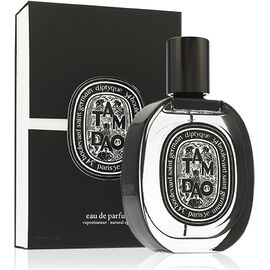 DIPTYQUE TAM DAO PARFÉMOVANÁ VODA 75 ML UNISEX