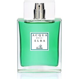 ACQUA DELL ELBA ARCIPELAGO MEN EDP
