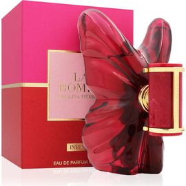 CAROLINA HERRERA LA BOMBA INTENSA EDP
