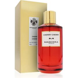 MANCERA CHERRY CHERRY EDP U 120ML