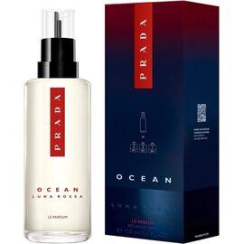 PRADA LUNA ROSSA OCEAN LE PARFUM ( NÁPLŇ )