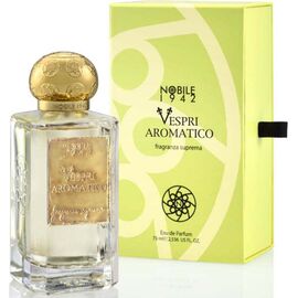 NOBILE 1942 VESPRI AROMATICO EDP