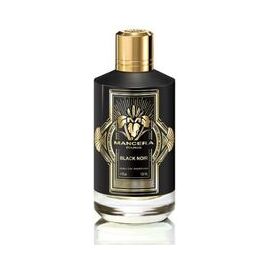 MANCERA BLACK NOIR EDP U 120ML