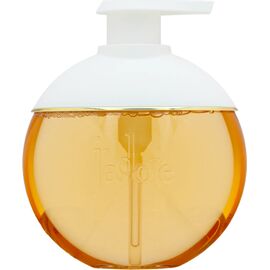 DIOR J'ADORE SHOWER GEL
