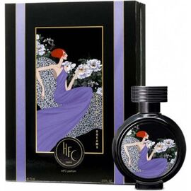 HFC PARIS WRAP ME IN DREAMS EDP