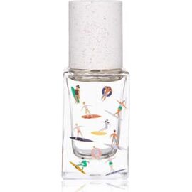 MAISON MATINE BAIN DE MIDI EDP