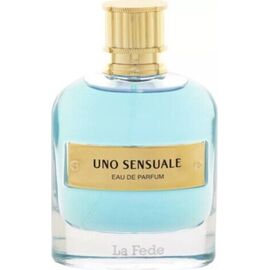 LA FEDE UNO SENSUALE EDP