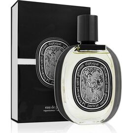 DIPTYQUE VETYVERIO EDP U 75ML