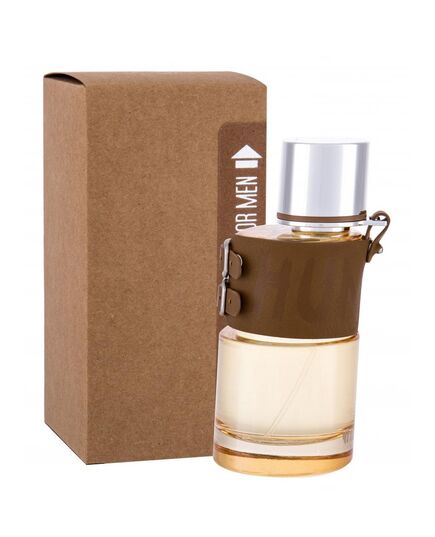 ARMAF HUNTER EDT 100ML