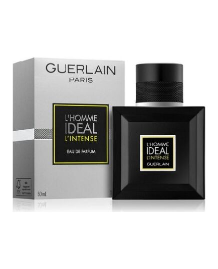 GUERLAIN L'HOMME IDEAL L'INTENSE EDP 50ML