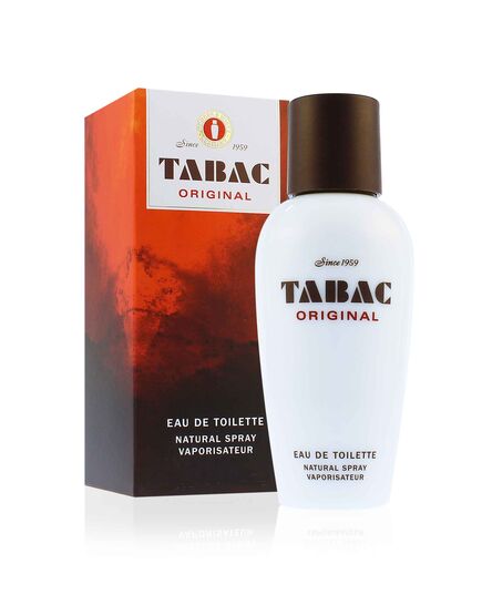 TABAC ORIGINAL EDT 100ML