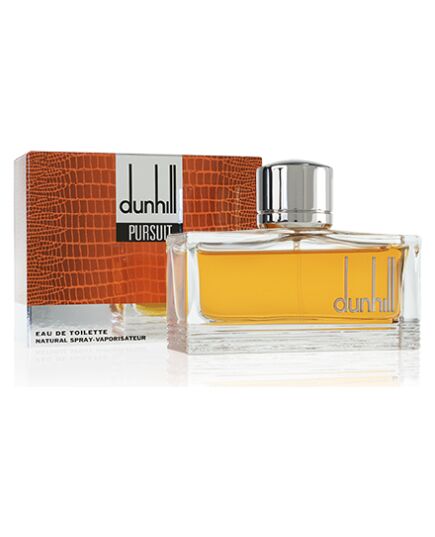 DUNHILL PURSUIT EDT 75 ML