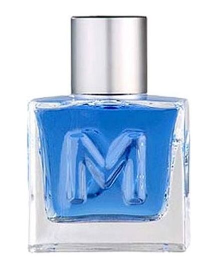 MEXX MAN EDT 30ML