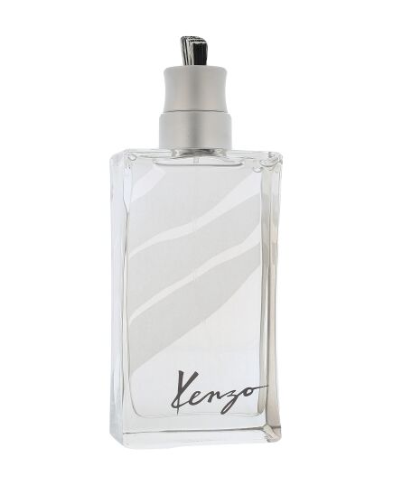 KENZO JUNGLE HOMME EDT 100ML