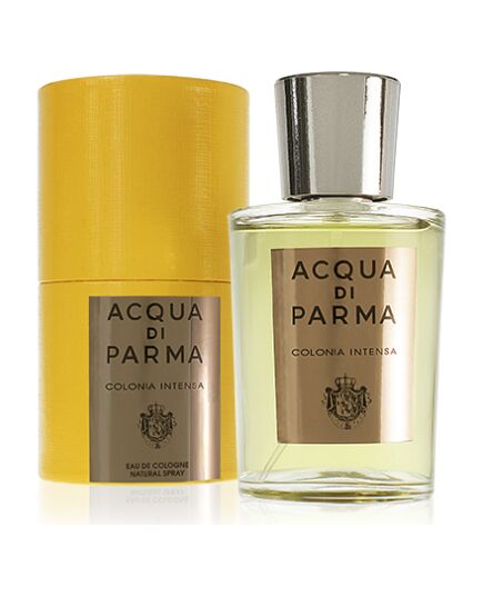 ACQUA DI PARMA COLONIA INTENSA EDC 180ML