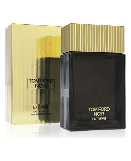 TOM FORD NOIR EXTREME EDP 100ML