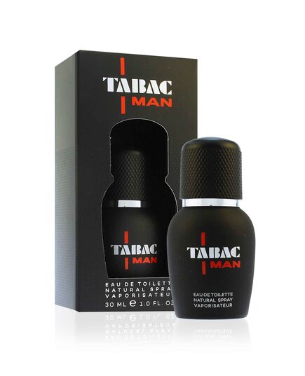 TABAC MAN EDT 50ML