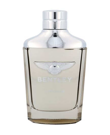 BENTLEY INFINITE EDT 100ML