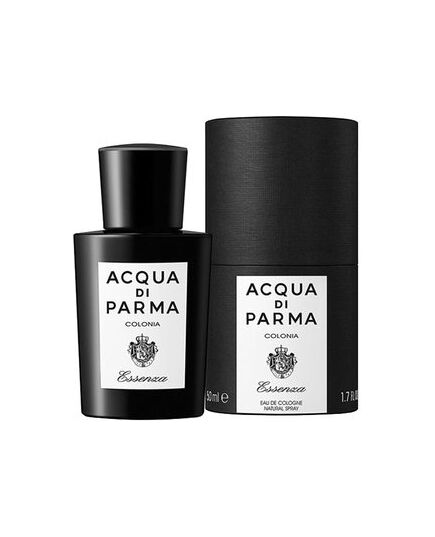 ACQUA DI PARMA COLONIA ESSENZA EDC 50ML