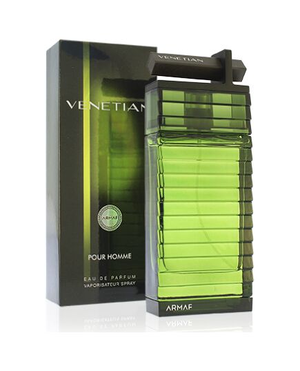 ARMAF VENETIAN EDP 100ML