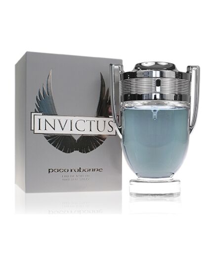 PACO RABANNE INVICTUS EDT 50ML