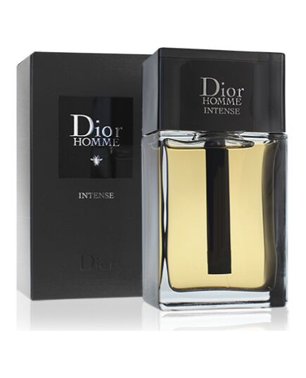 DIOR HOMME INTENSE EDP 50ML