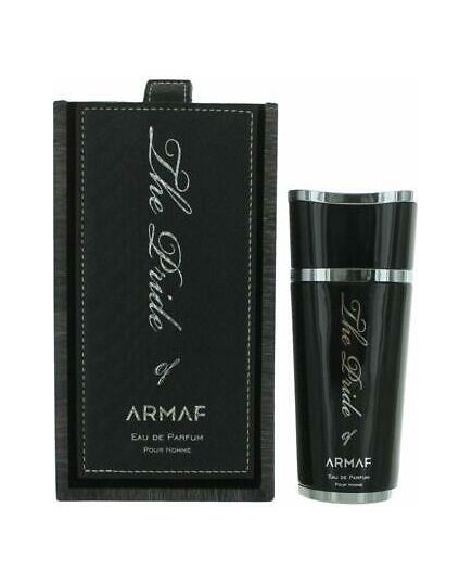 ARMAF THE PRIDE OF ARMAF POUR HOMME EDP 100ML