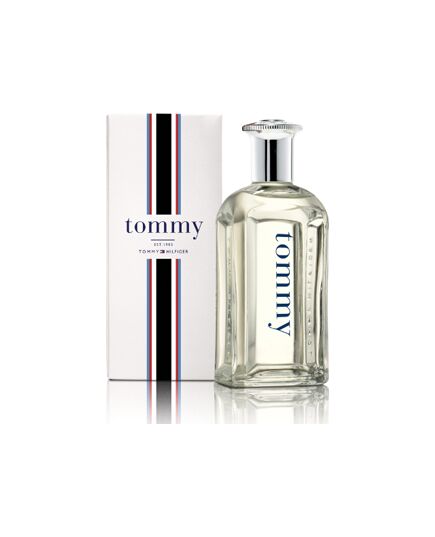 TOMMY HILFIGER TOMMY EDT 100 ML