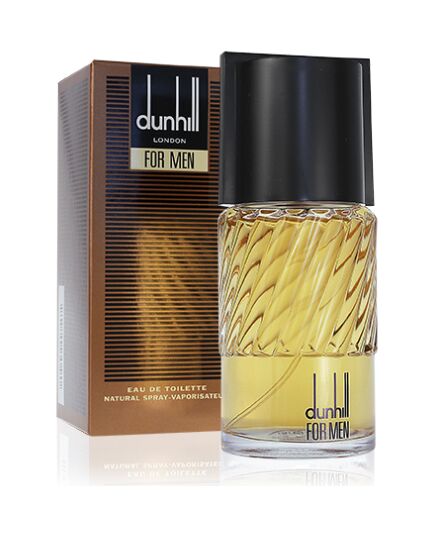 DUNHILL DUNHILL FOR MEN EDT 100 ML