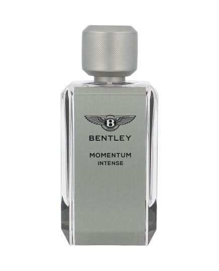 BENTLEY MOMENTUM INTENSE EDP 60ML