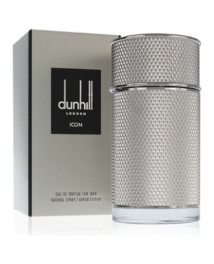 DUNHILL ICON EDP 100 ML