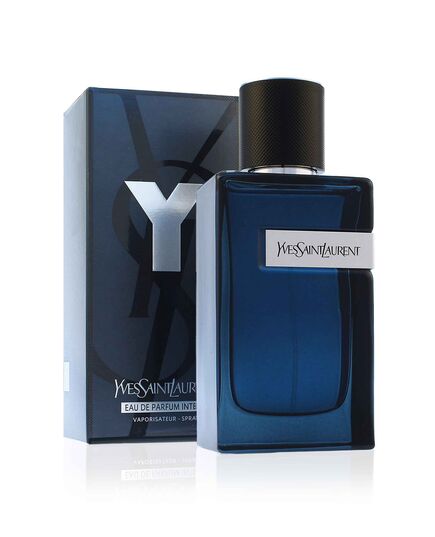 YVES SAINT LAURENT Y INTENSE EDP 100ML