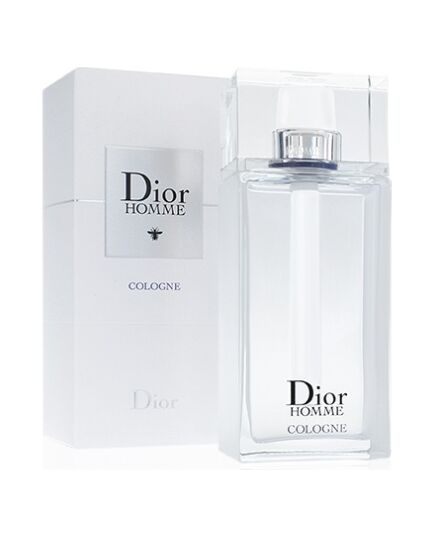 DIOR HOMME COLOGNE 2013 EDC 75ML