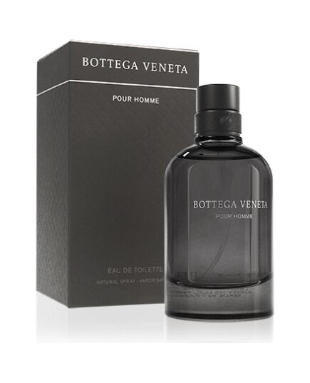 BOTTEGA VENETA POUR HOMME EDT 50ML